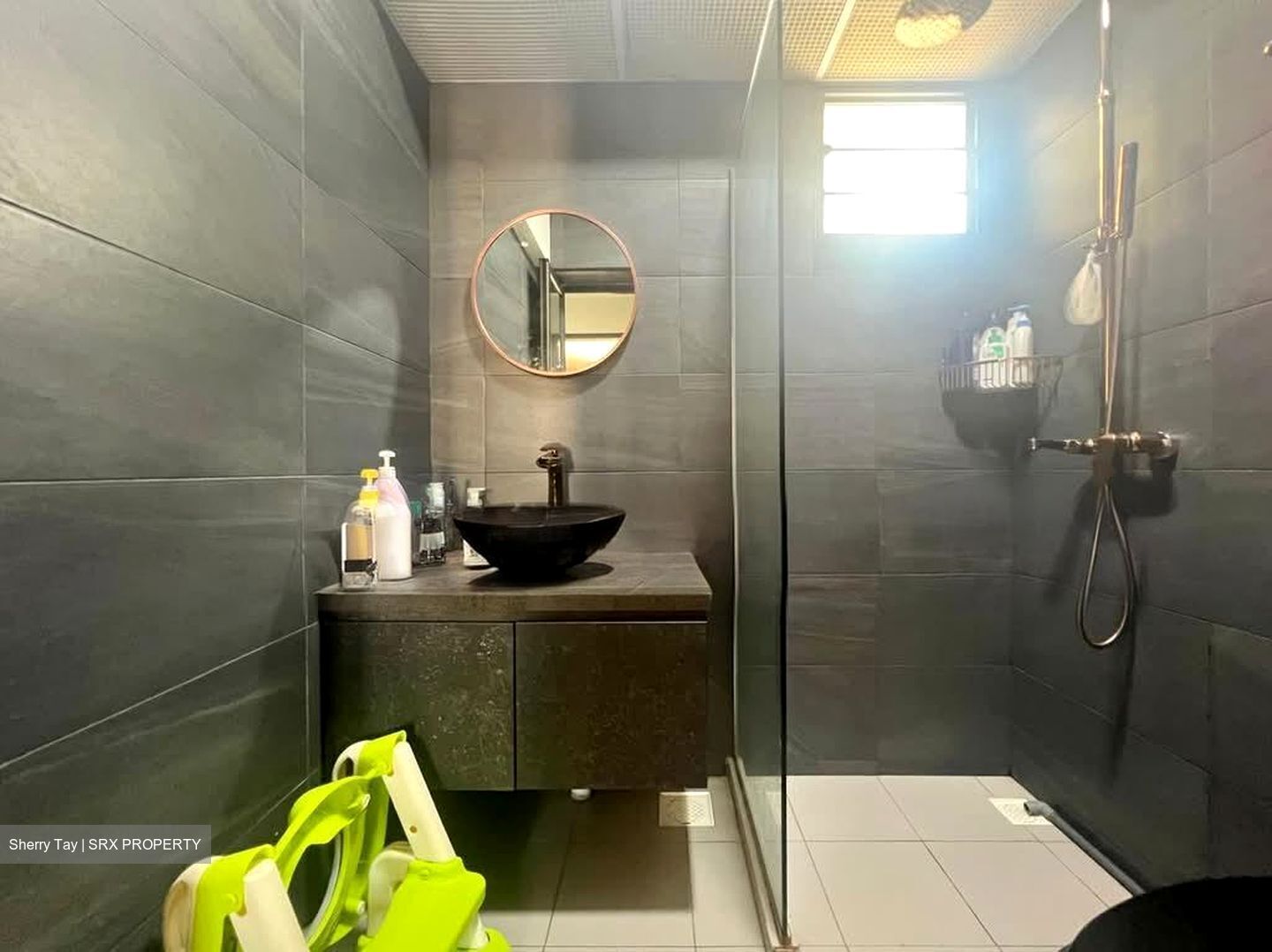 Blk 464A West Plains @ Bukit Batok (Bukit Batok), HDB 5 Rooms #574075671